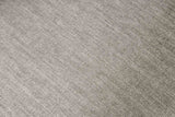 Milly Gray 5 Pc. Counter Ht. Set from Furniture of America - Luna Furniture