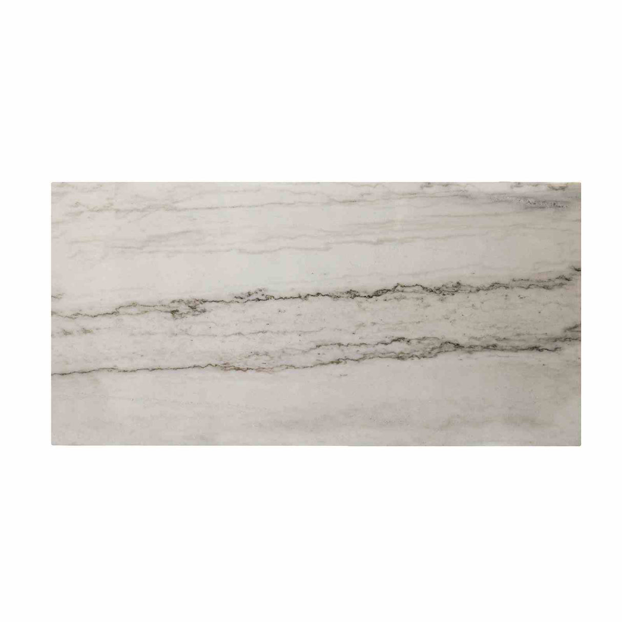 Brule White/Antique Black Counter Ht. Table from Furniture of America - Luna Furniture