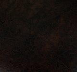 Blackwood Walnut/Dark Brown 5 Pc. Round Table Set from Furniture of America - Luna Furniture