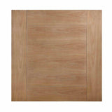 Upminster Natural Tone 7 Pc Counter Ht Table Set from Furniture of America - Luna Furniture