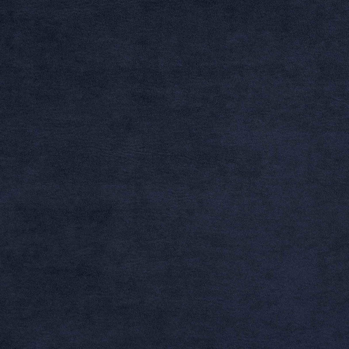 Napanee Navy Sectional from Furniture of America - Luna Furniture