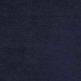 Napanee Navy Sectional from Furniture of America - Luna Furniture