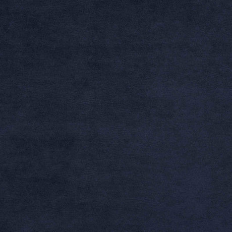 Napanee Navy Sectional from Furniture of America - Luna Furniture