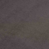 Napanee Dark Gray Sectional from Furniture of America - Luna Furniture