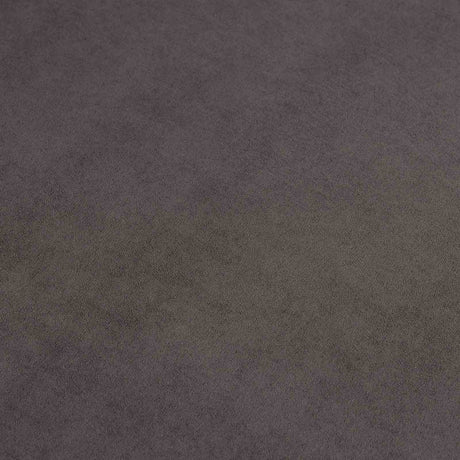 Napanee Dark Gray Sectional from Furniture of America - Luna Furniture