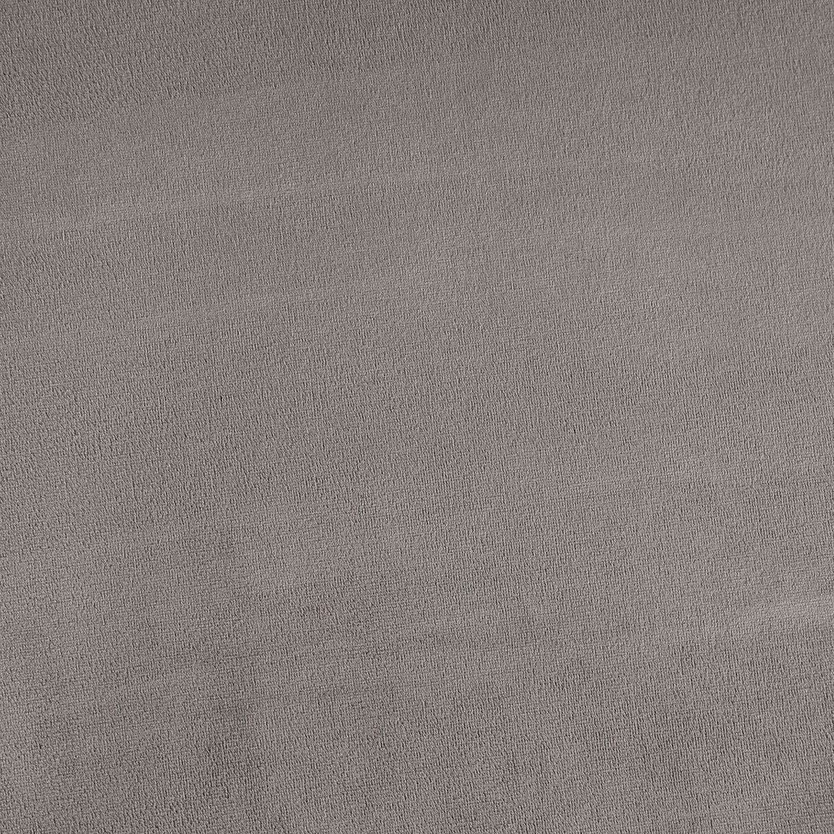 Ciabattoni Gray Sectional from Furniture of America - Luna Furniture