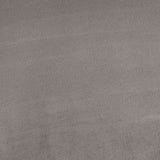 Ciabattoni Gray Sectional from Furniture of America - Luna Furniture