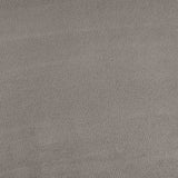 Ciabattoni Gray Sectional from Furniture of America - Luna Furniture