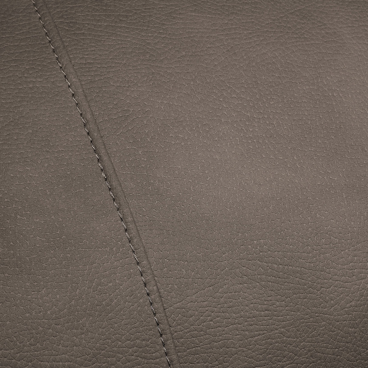 Alcester Ash Brown Sectional from Furniture of America - Luna Furniture