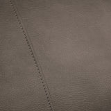 Alcester Ash Brown Sectional from Furniture of America - Luna Furniture