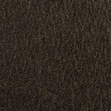 Ines Dark Gray Sectional from Furniture of America - Luna Furniture