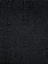 Rosabelle Black Queen Bed from Furniture of America - Luna Furniture