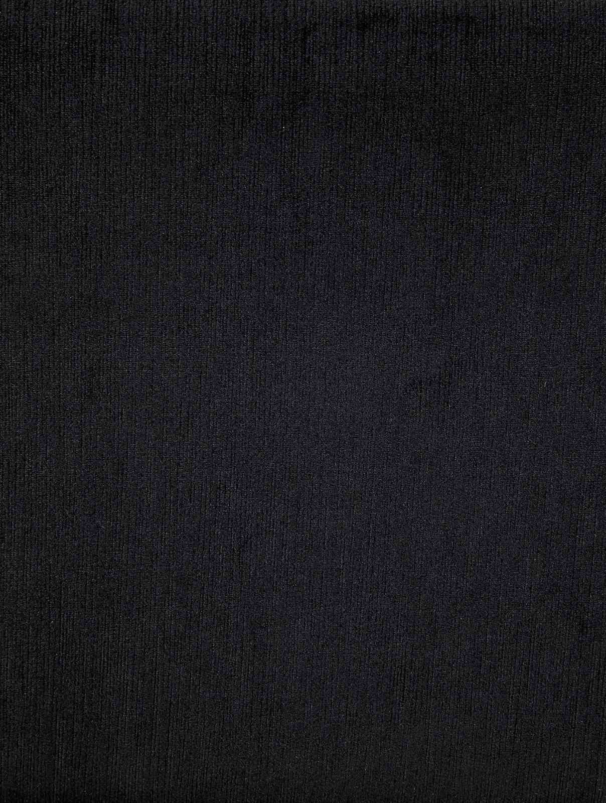 Rosabelle Black Queen Bed from Furniture of America - Luna Furniture