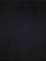 Rosabelle Black Queen Bed from Furniture of America - Luna Furniture