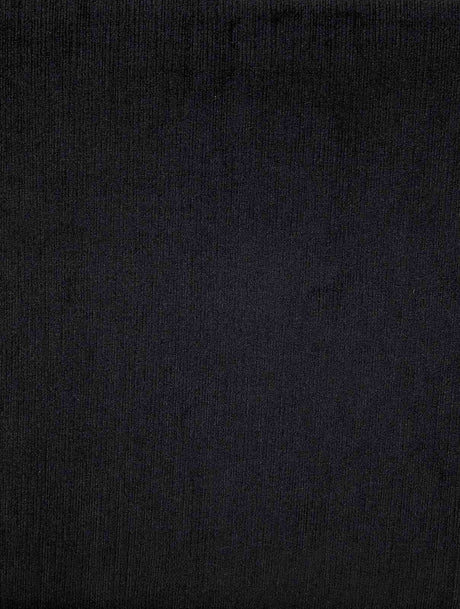 Rosabelle Black Queen Bed from Furniture of America - Luna Furniture