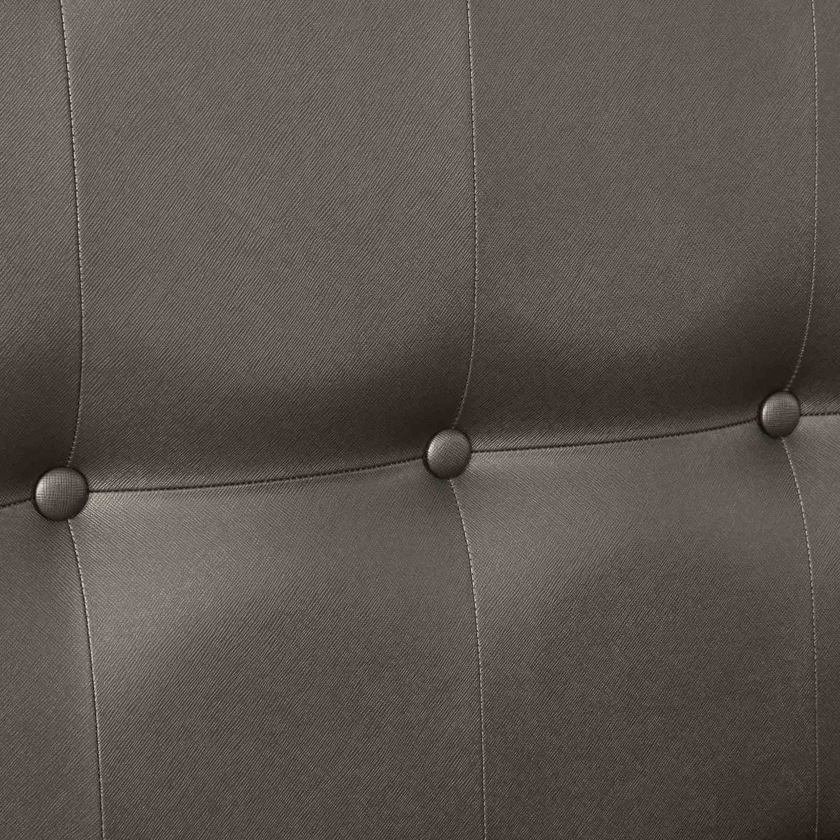 Brachium Silver LED Queen Bed from Furniture of America - Luna Furniture