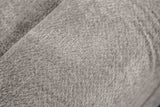 Josias Light Gray Chair from Furniture of America - Luna Furniture