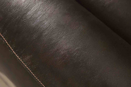 Gorgius Espresso Power Sofa from Furniture of America - Luna Furniture