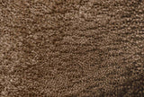 Apostolos Brown Power Sectional from Furniture of America - Luna Furniture