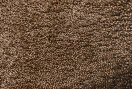 Apostolos Brown Power Sectional from Furniture of America - Luna Furniture
