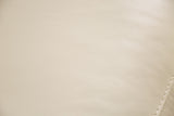 Hestia Beige Power Sectional from Furniture of America - Luna Furniture
