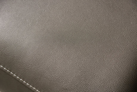 Artemia Gray Power Reclining Sofa from Furniture of America - Luna Furniture