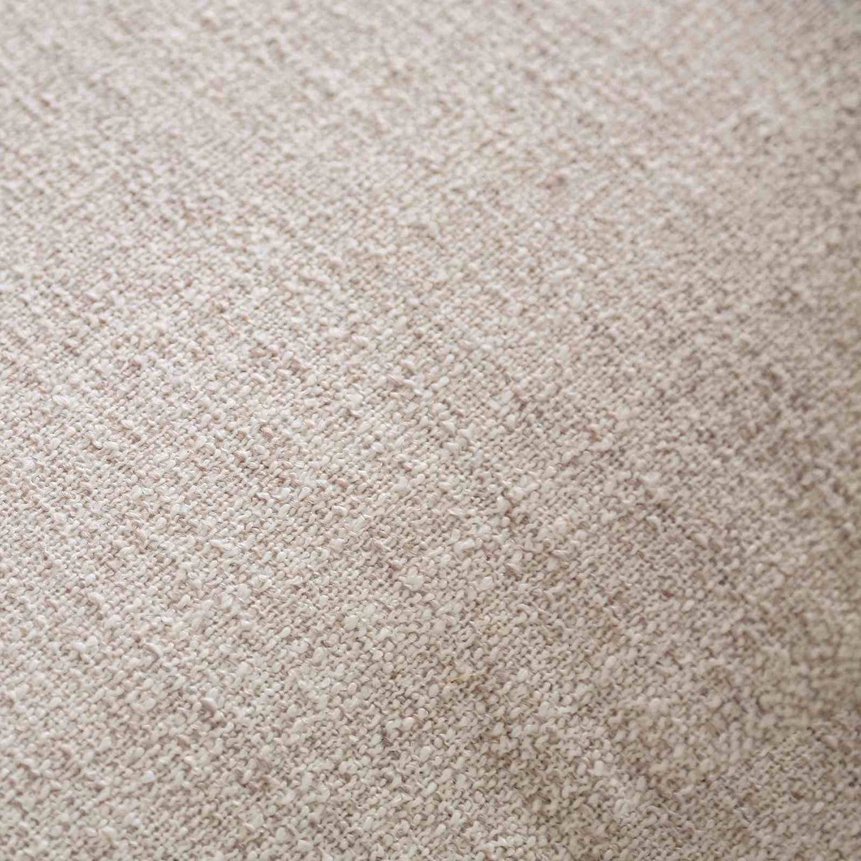 Alesund Light Oak/Beige Sofa from Furniture of America - Luna Furniture