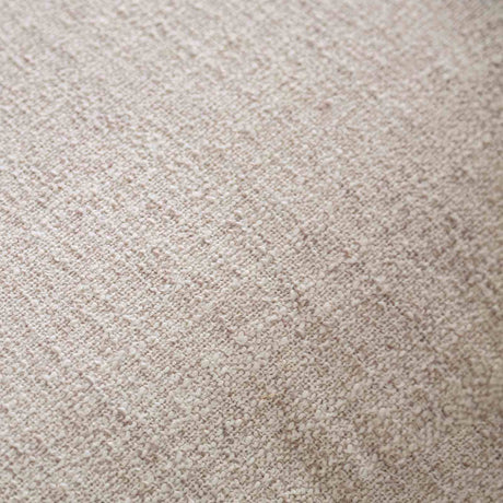 Alesund Light Oak/Beige Sofa from Furniture of America - Luna Furniture