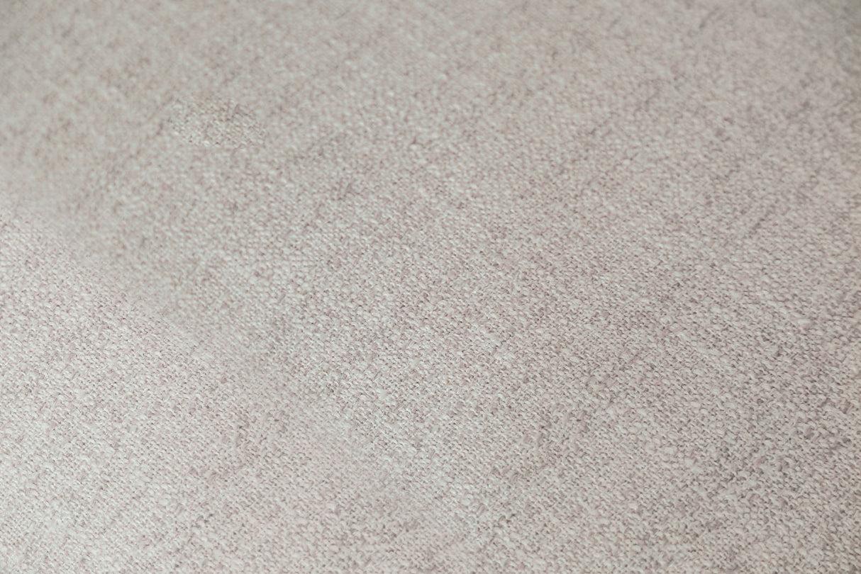 Alesund Beige/Walnut Chair from Furniture of America - Luna Furniture