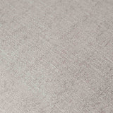 Alesund Beige/Walnut Loveseat from Furniture of America - Luna Furniture