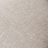 Harstad Light Brown/Natural Chair from Furniture of America - Luna Furniture