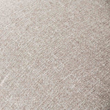 Harstad Light Brown/Natural Sofa from Furniture of America - Luna Furniture