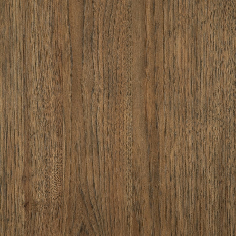 Cabalynn Coffee Table with 1 End Table in Light Brown from Ashley - Luna Furniture