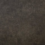 Cabalynn Counter Height Dining Table and 4 Barstools in Light Brown from Ashley - Luna Furniture