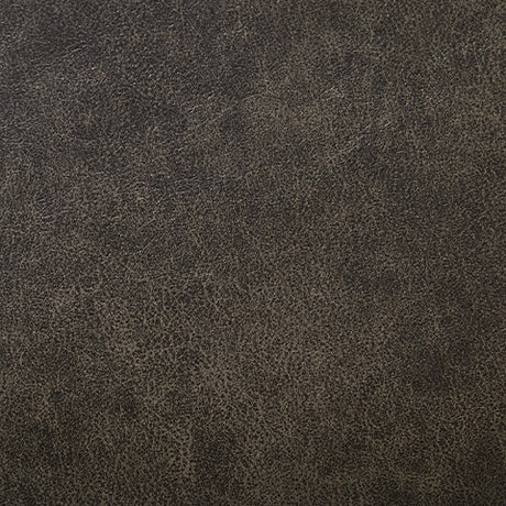 Cabalynn Counter Height Dining Table and 4 Barstools in Light Brown from Ashley - Luna Furniture