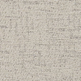 Cabalynn Dining Table and 4 Chairs and Bench in Light Brown from Ashley - Luna Furniture