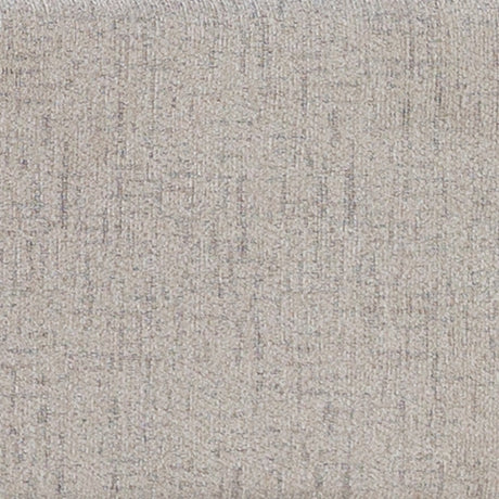 Cabalynn King Panel Bed with Dresser in Light Brown from Ashley - Luna Furniture