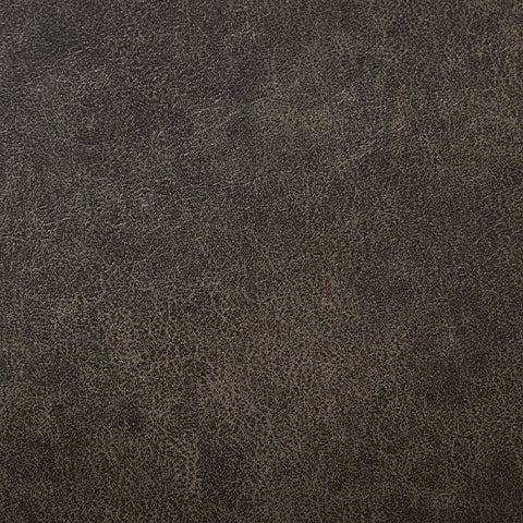 Cabalynn Light Brown Counter Height Barstool, Set of 2 from Ashley - Luna Furniture