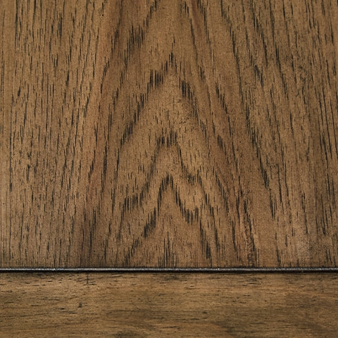 Cabalynn Light Brown Counter Height Dining Table from Ashley - Luna Furniture