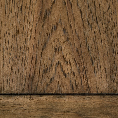 Cabalynn Light Brown Counter Height Dining Table from Ashley - Luna Furniture