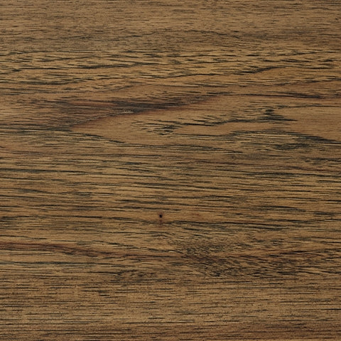 Cabalynn Light Brown Dining Extension Table from Ashley - Luna Furniture