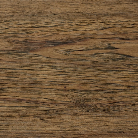 Cabalynn Light Brown Dining Table and 4 Chairs and Bench from Ashley - Luna Furniture