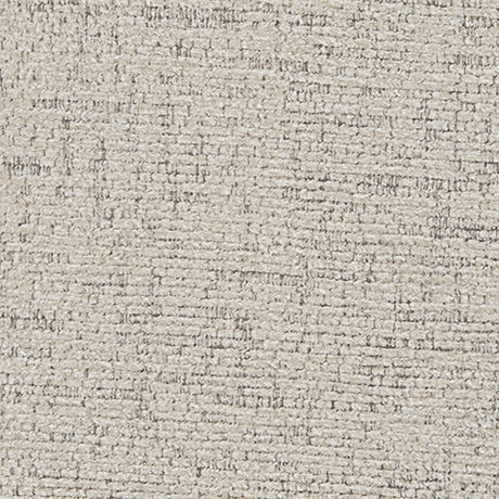 Cabalynn Light Brown Dining Table and 8 Chairs from Ashley - Luna Furniture