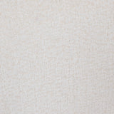 Cabalynn Oatmeal/Light Brown Counter Height Barstool, Set of 2 from Ashley - Luna Furniture