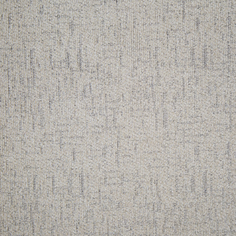 Cabalynn Queen Upholstered Bed with Mirrored Dresser and Chest in Light Brown from Ashley - Luna Furniture