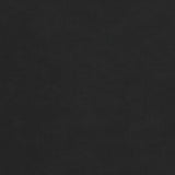 Cadmori Black King Upholstered Platform Bed from Ashley - Luna Furniture