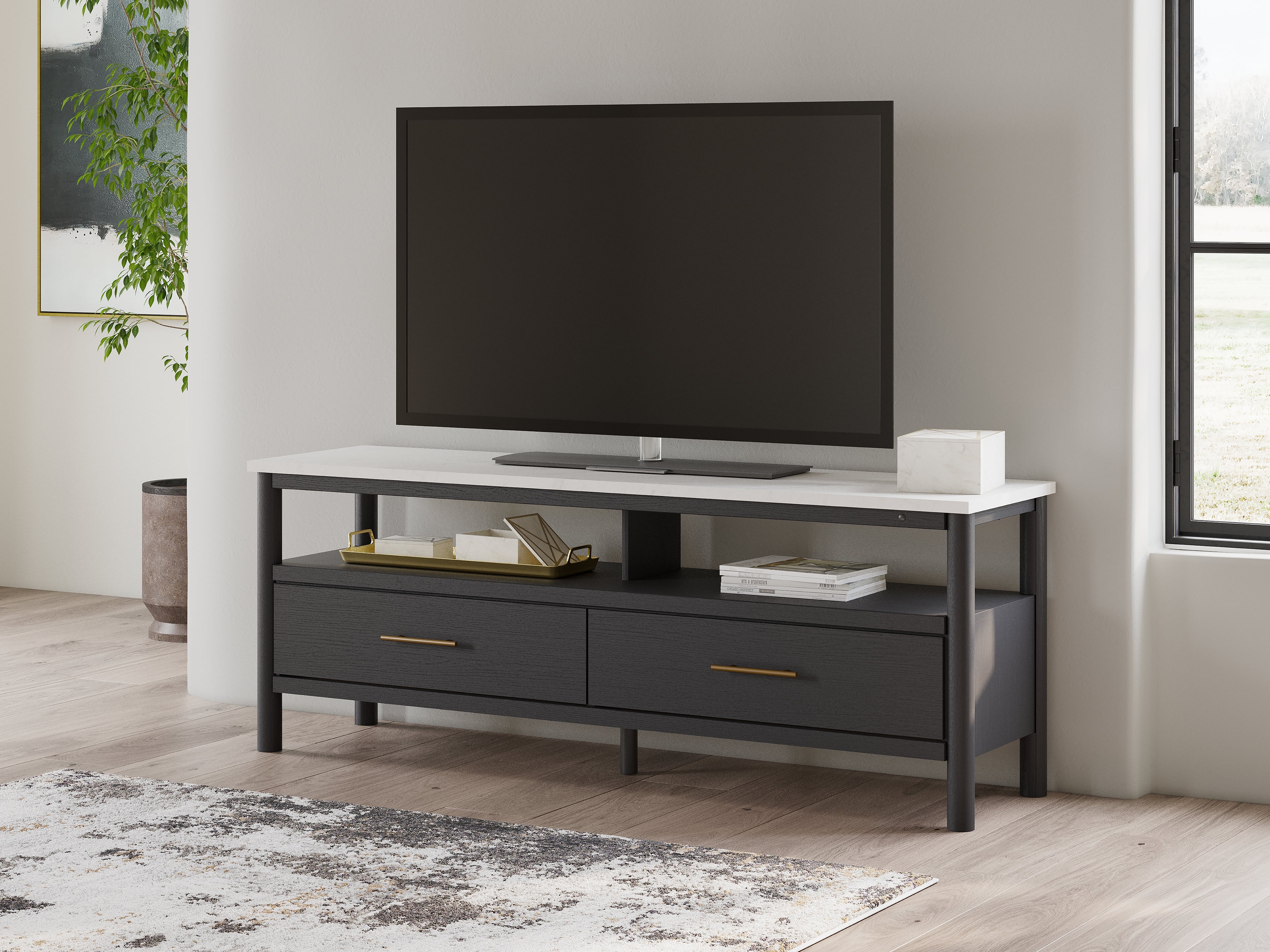 Cadmori Two-tone 71
