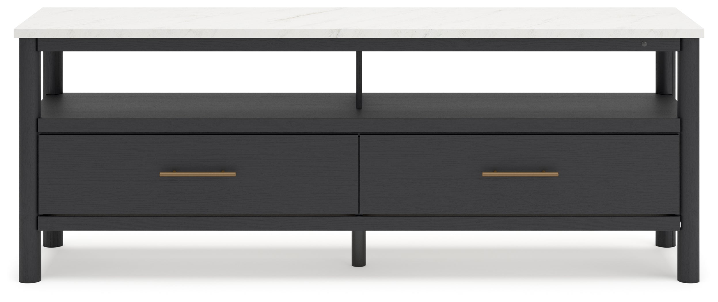Cadmori Two-tone 71