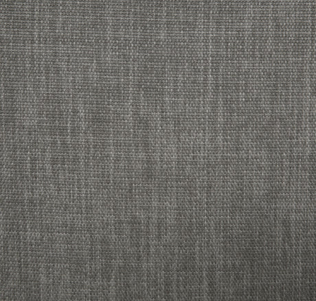 Caerleon Wire-Brushed Gray/Gray 3 Pc. Counter Ht. Dining Set from Furniture of America - Luna Furniture