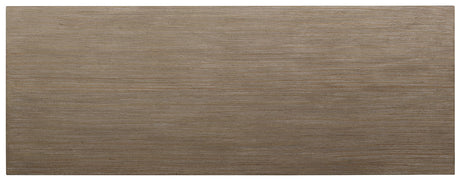 Caerleon Wire-Brushed Gray/Gray 4 Pc. Counter Ht. Dining Set from Furniture of America - Luna Furniture